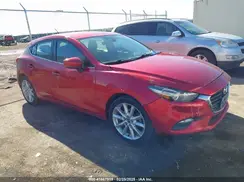 3MZBN1L72HM122762 2017 MAZDA 3