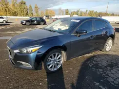 3MZBN1L72HM123538 2017 MAZDA 3