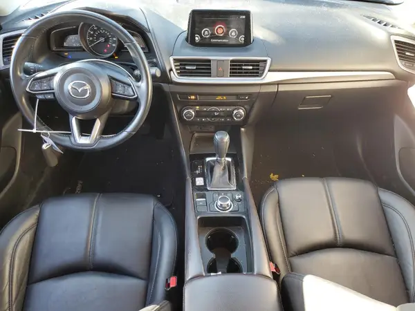 3MZBN1L72HM123538 2017 MAZDA 3 - Image 8