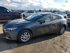 3MZBN1L72HM128223 2017 MAZDA 3