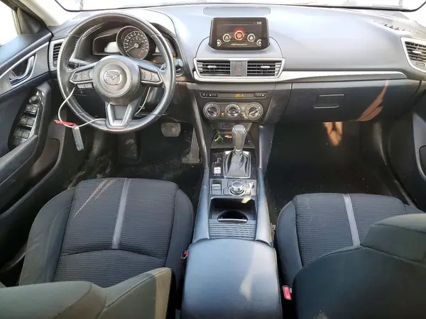 3MZBN1L72HM128223 2017 MAZDA 3 - Image 8