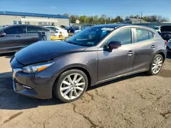 3MZBN1L72HM135172 2017 MAZDA 3