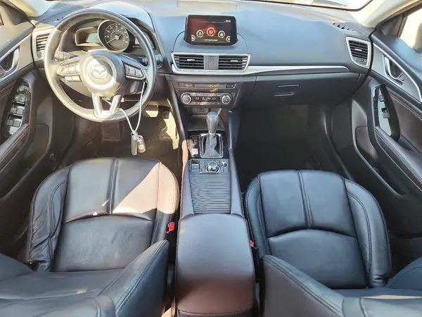 3MZBN1L72HM135172 2017 MAZDA 3 - Image 8