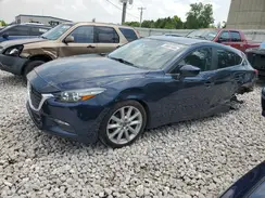 3MZBN1L72HM136418 2017 MAZDA 3