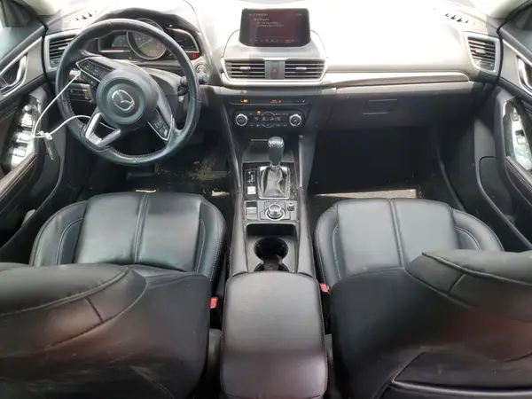 3MZBN1L72HM136418 2017 MAZDA 3 - Image 8