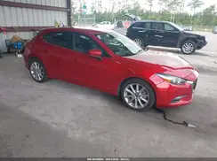 3MZBN1L72HM137813 2017 MAZDA 3