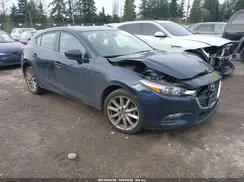 3MZBN1L72HM153011 2017 MAZDA 3