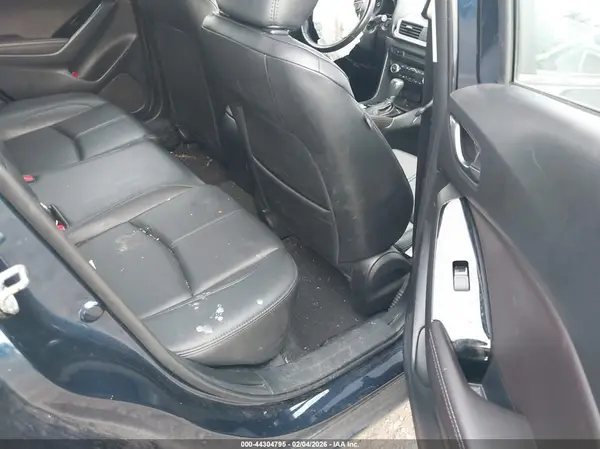 3MZBN1L72HM153011 2017 MAZDA 3 - Image 8