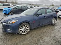 3MZBN1L72HM153364 2017 MAZDA 3