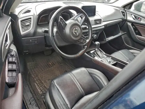 3MZBN1L72HM153364 2017 MAZDA 3 - Image 8