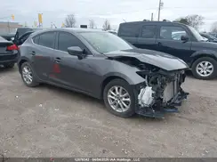 3MZBN1L72JM227582 2018 MAZDA 3