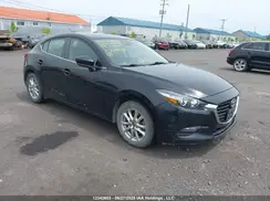 3MZBN1L72JM259402 2018 MAZDA 3