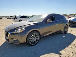 3MZBN1L73HM103752 2017 MAZDA 3