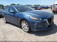 3MZBN1L73HM108580 2017 MAZDA 3