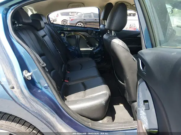 3MZBN1L73HM108580 2017 MAZDA 3 - Image 8