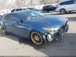 3MZBN1L73HM108935 2017 MAZDA 3