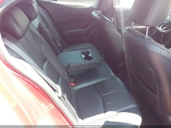 3MZBN1L73HM118171 2017 MAZDA 3 - Image 8