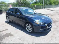 3MZBN1L73HM119935 2017 MAZDA 3