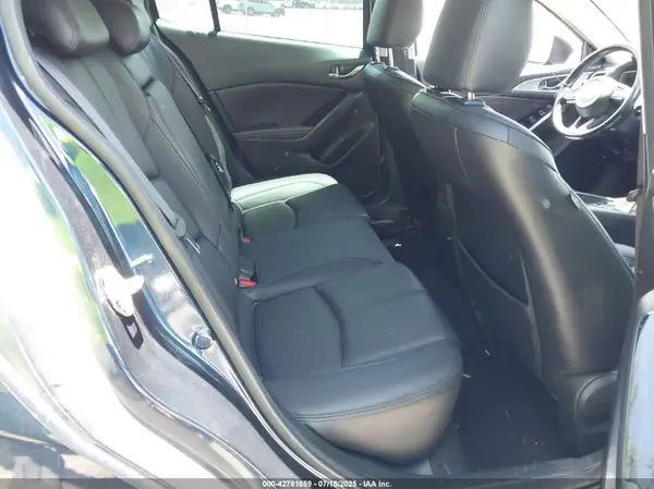 3MZBN1L73HM119935 2017 MAZDA 3 - Image 8