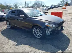 3MZBN1L73HM126478 2017 MAZDA 3