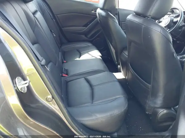3MZBN1L73HM126478 2017 MAZDA 3 - Image 8