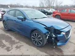 3MZBN1L73HM135620 2017 MAZDA 3