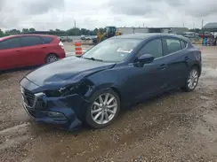 3MZBN1L73HM141062 2017 MAZDA 3