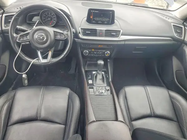3MZBN1L73HM141062 2017 MAZDA 3 - Image 8