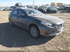 3MZBN1L73HM141336 2017 MAZDA 3