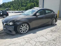 3MZBN1L73HM146424 2017 MAZDA 3