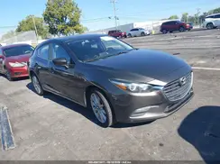 3MZBN1L73HM153471 2017 MAZDA 3