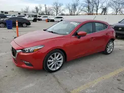 3MZBN1L73HM153762 2017 MAZDA 3