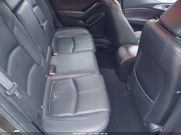3MZBN1L73HM156211 2017 MAZDA 3 - Image 8