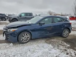 3MZBN1L73JM250191 2018 MAZDA 3