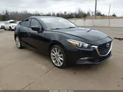 3MZBN1L74HM102139 2017 MAZDA 3