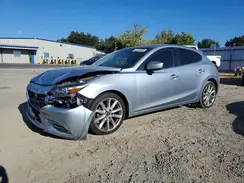 3MZBN1L74HM109852 2017 MAZDA 3