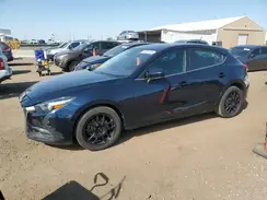 3MZBN1L74HM109897 2017 MAZDA 3