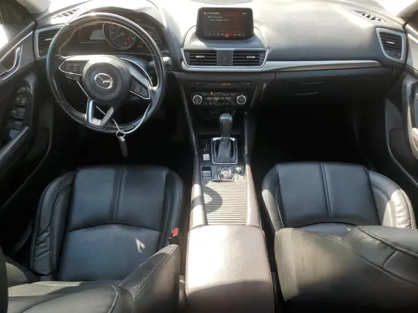 3MZBN1L74HM109897 2017 MAZDA 3 - Image 8