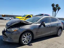 3MZBN1L74HM119328 2017 MAZDA 3