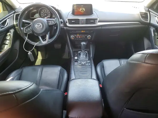 3MZBN1L74HM119328 2017 MAZDA 3 - Image 8