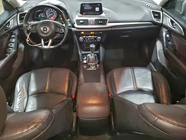 3MZBN1L74HM120883 2017 MAZDA 3 - Image 8