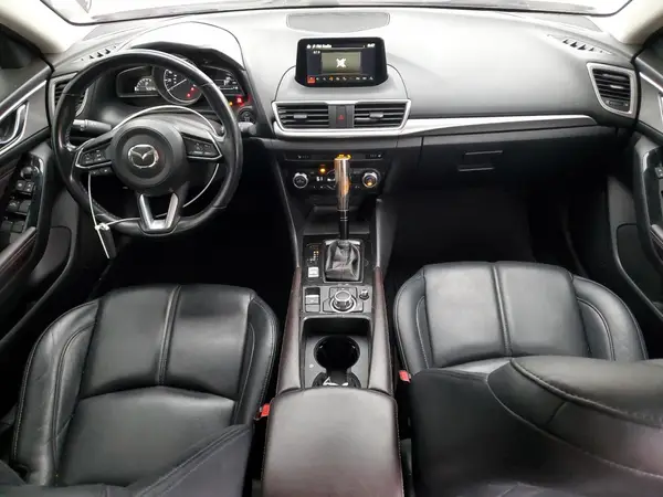 3MZBN1L74HM123055 2017 MAZDA 3 - Image 8