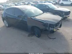 3MZBN1L74HM127610 2017 MAZDA 3