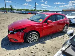 3MZBN1L74HM136257 2017 MAZDA 3