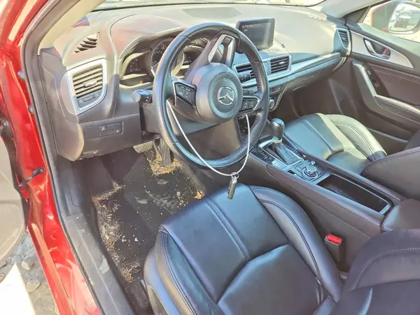 3MZBN1L74HM136257 2017 MAZDA 3 - Image 8