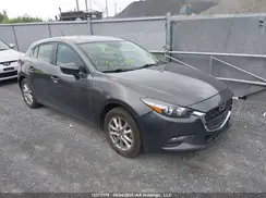 3MZBN1L74HM142317 2017 MAZDA 3