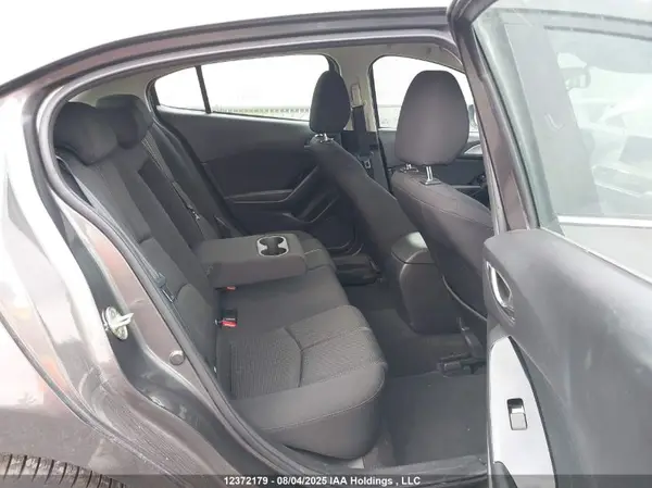 3MZBN1L74HM142317 2017 MAZDA 3 - Image 8