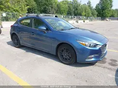 3MZBN1L74HM144732 2017 MAZDA 3