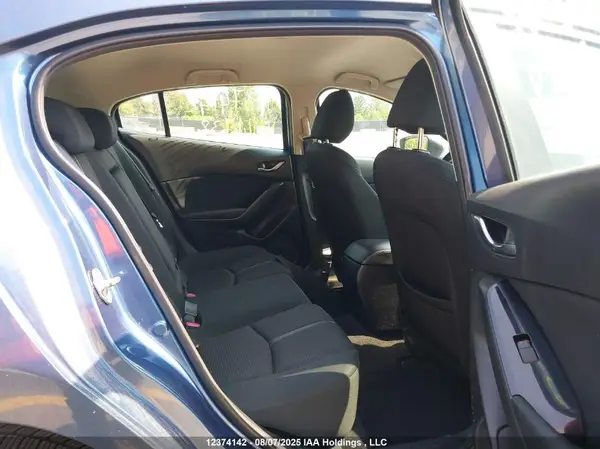 3MZBN1L74HM144732 2017 MAZDA 3 - Image 8
