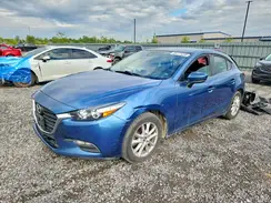 3MZBN1L74JM219449 2018 MAZDA 3
